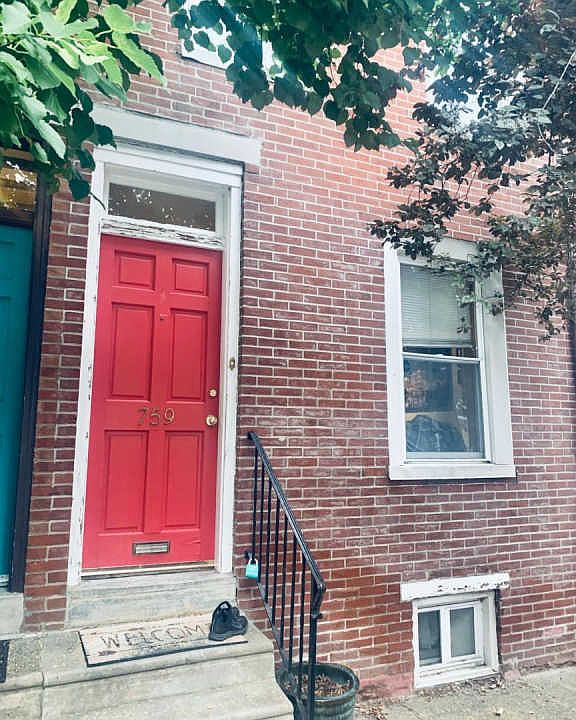 1st image of 759 N Bucknell St