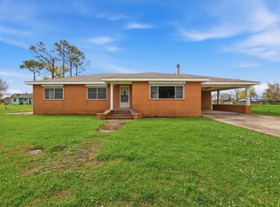 113 Prosperity St, Chauvin, LA 70344