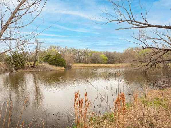 15825 County Road 825, Blue Ridge, TX 75424