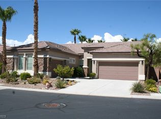 7115 Noble Range St, Las Vegas, NV 89149