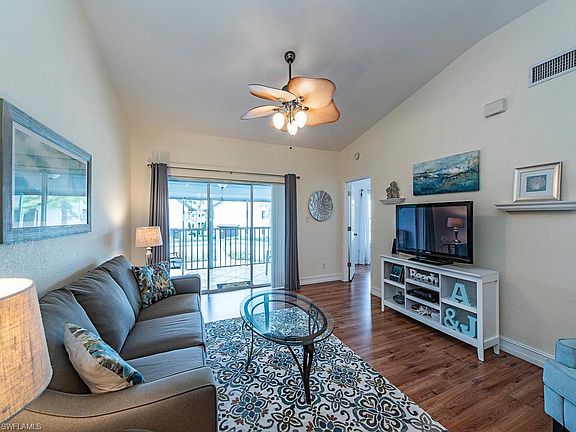 2nd image of 1300 Misty Pines Cir APT 204