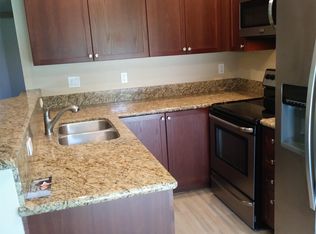45225 Sunset Ln APT 4, Palm Desert, CA 92260