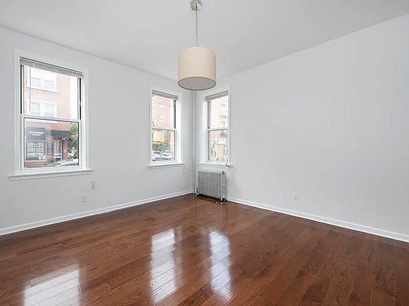 2nd image of 577 Driggs Ave #1A