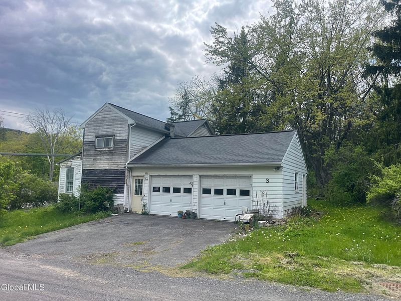 3rd image of 3 Agawam Lane