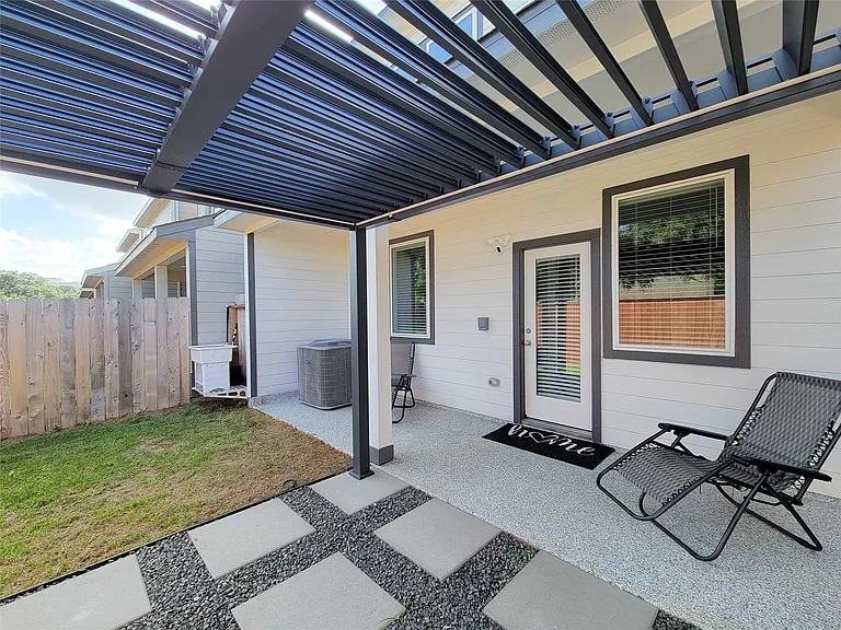 17105 White Acer Way — Photo 35