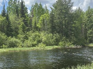 On Cth #Y-lot 6, Nekoosa, WI 54457