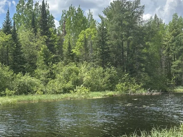 On Cth #Y-lot 6, Nekoosa, WI 54457