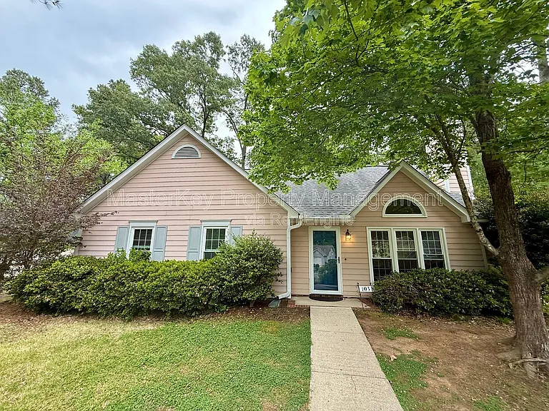 103 Miramar Ct — Photo 1