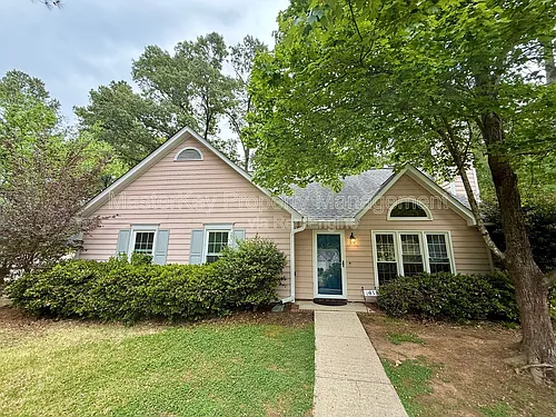 103 Miramar Ct Photo 1