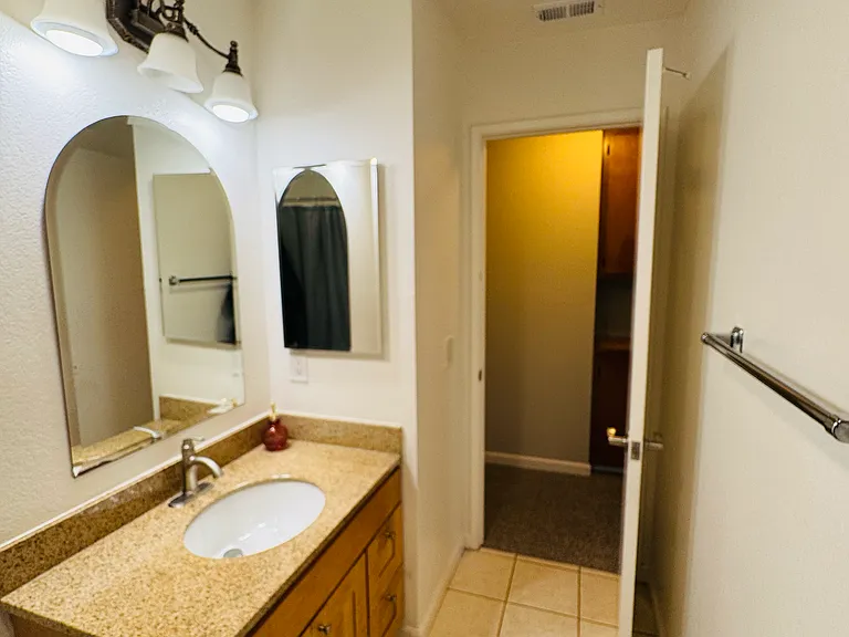 4831 Touchstone Ter — Photo 27
