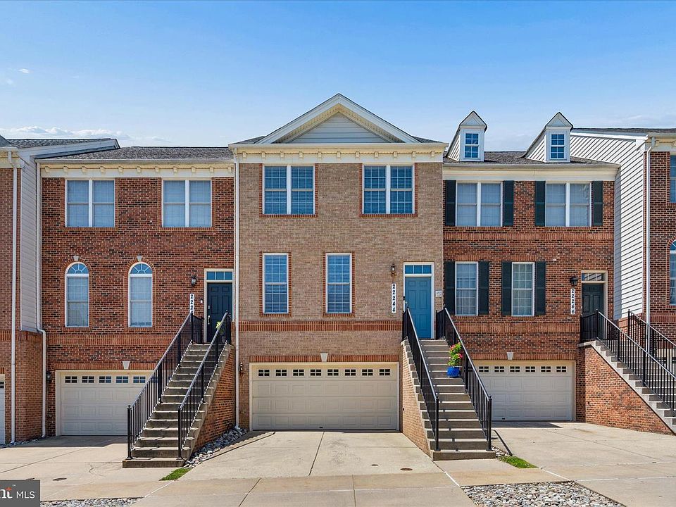 1st image of 22244 Trentworth Way