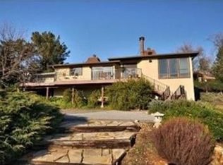 15754 Adams Rdg, Los Gatos, CA 95033