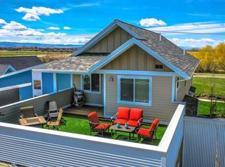 274 Cottonwood Rd, Bozeman, MT 59718