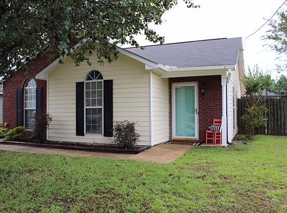 2nd image of 427 Lee Road 2024