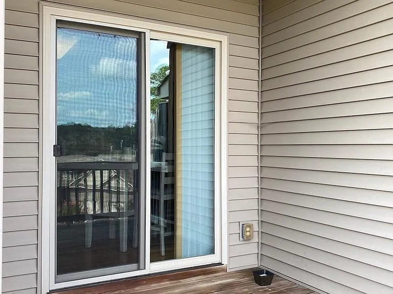 43 Cypress Cir — Photo 11