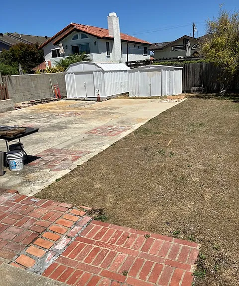 663 W Walnut Ave — Photo 12