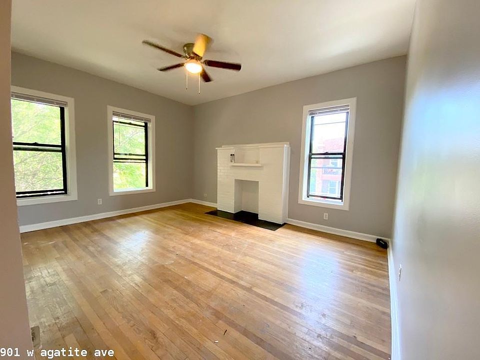 1st image of 901 W Agatite Ave #1025