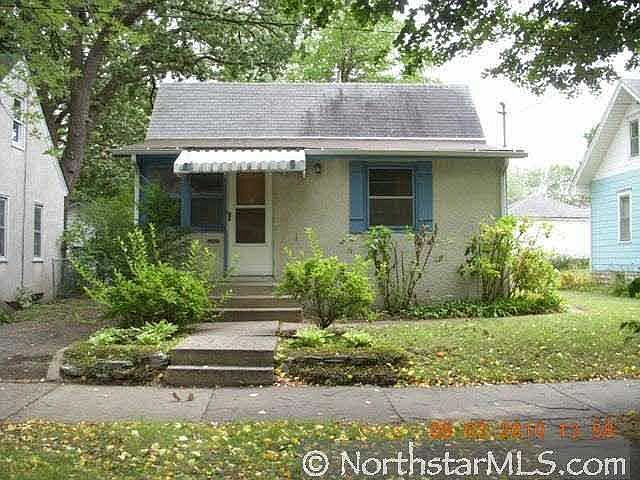 1st image of this home