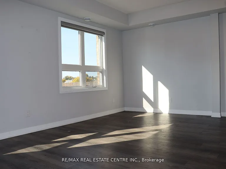 6705 Cropp St #59 — Photo 13
