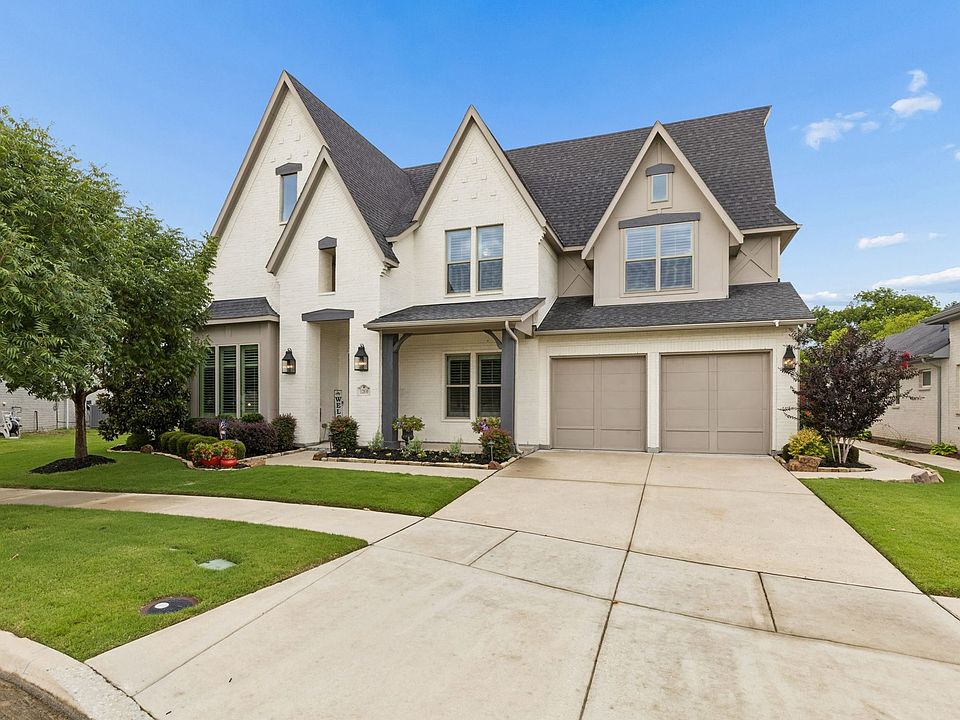 1st image of 12830 Tuscany Ct