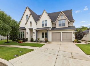 12830 Tuscany Ct, Frisco, TX 75035