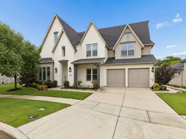 12830 Tuscany Ct, Frisco, TX 75035
