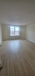 65-04 Booth Street, #6C