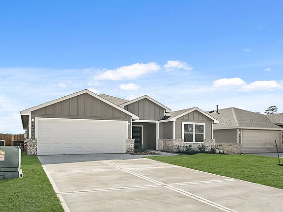 Elevation Image 2.