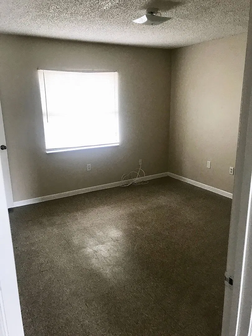 Country Oaks Apartments!! — Photo 3