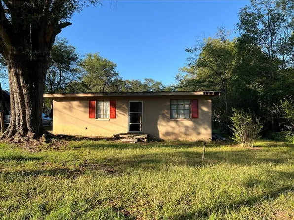 18 Butler Cir NW, Rome, GA 30165