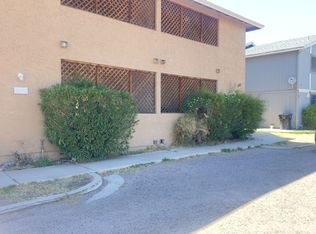 Spring1908, Mesa, AZ 85203