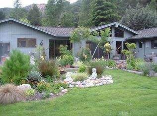 256 San Benancio Rd, Salinas, CA 93908