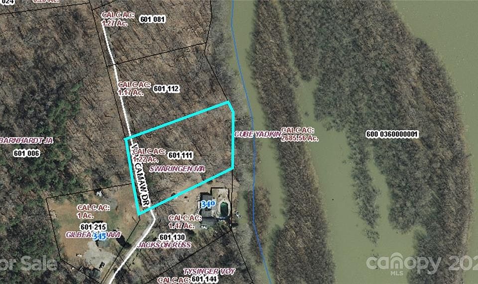 1st image of 350 Waccamaw Dr