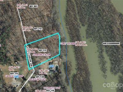 350 Waccamaw Dr, Salisbury, NC, 28146