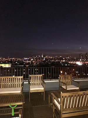 Rented by Clove Realty LLC | media 4