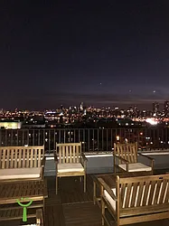 Rented by Clove Realty LLC