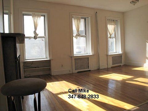 1st image of 355 E 87th St APT 15