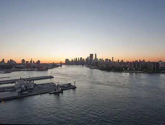 Rented by Compass | media 9