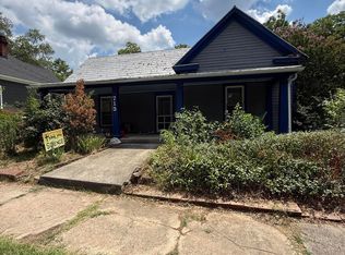 713 Shepherd St, Durham, NC 27701