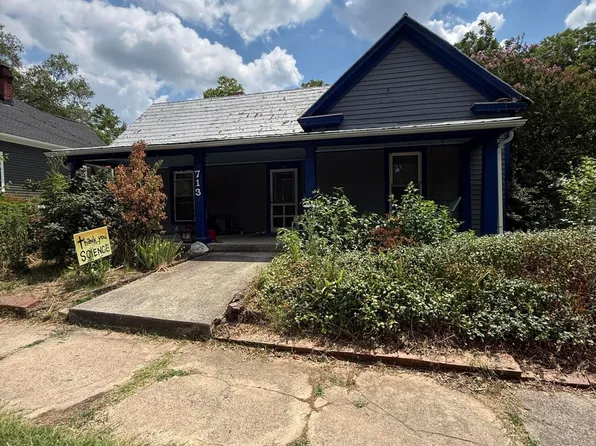 713 Shepherd St, Durham, NC 27701