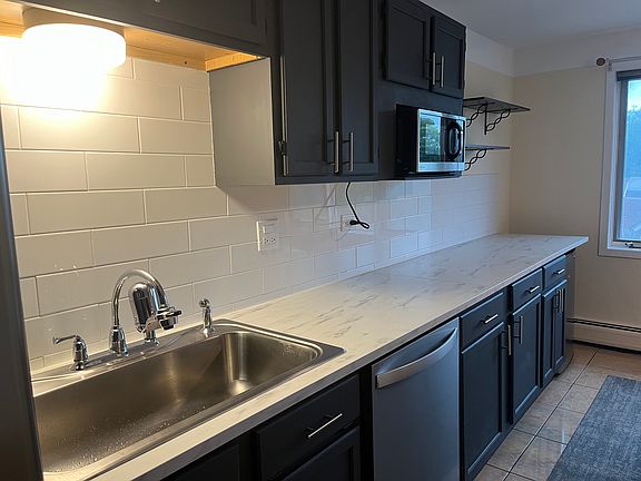 2nd image of 3609 N Narragansett Ave APT 301