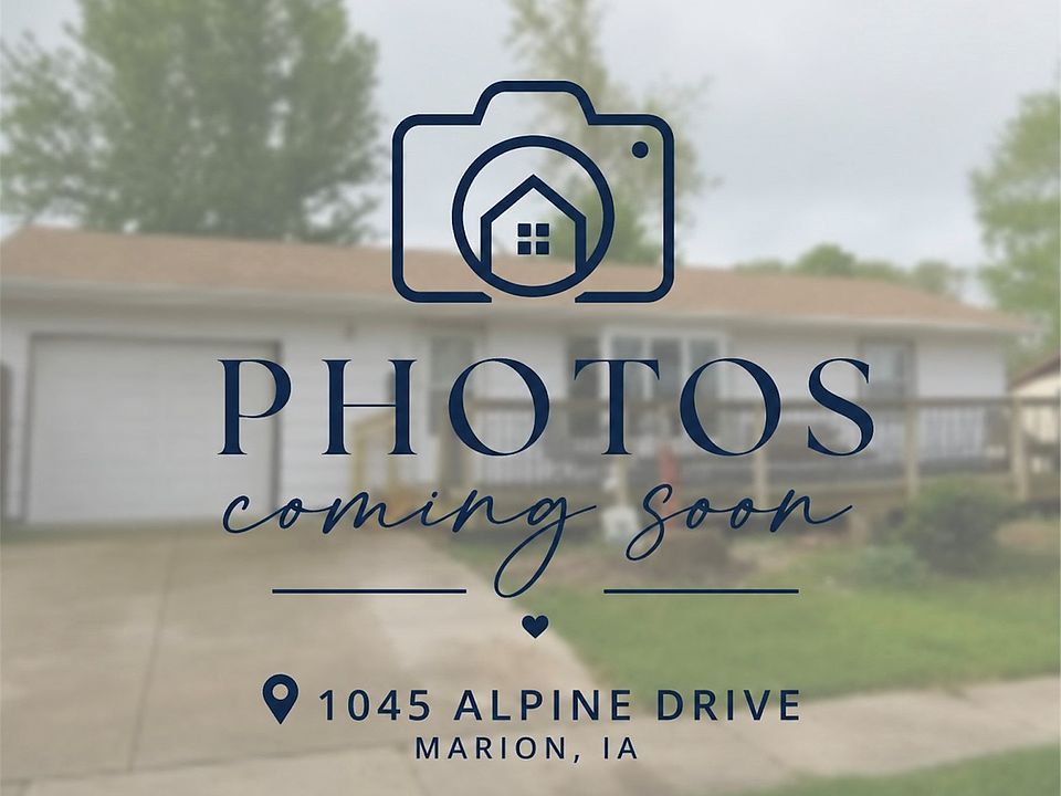 1st image of 1045 Alpine Rd