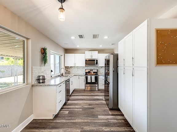 5th image of 12018 N 41ST Avenue