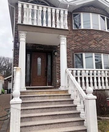 2nd image of 64-61 232nd St Floor 2-B