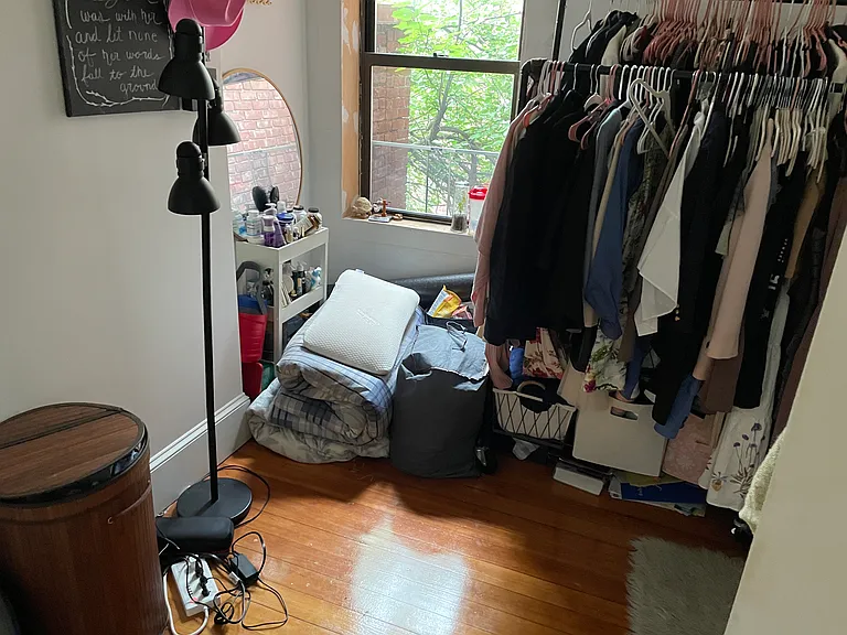54 Joy St #4 — Photo 9