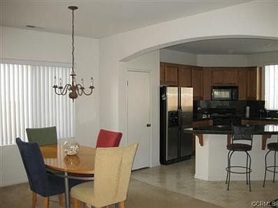 4th image of 5316 Island Ketch Ct