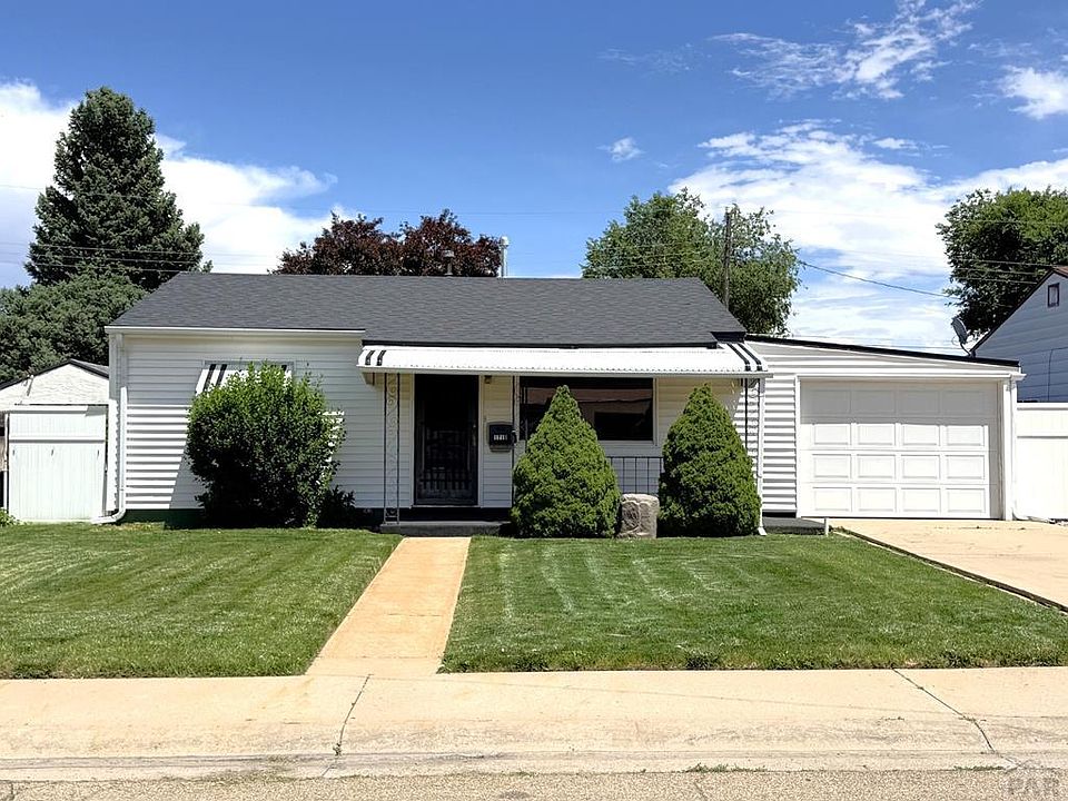 1st image of 1710 Eden Ave