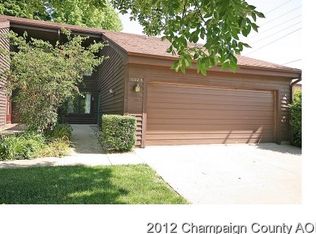 1002 Colorado Ave, Urbana, IL 61801