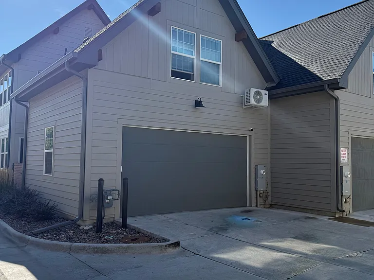 5242 Allison Way #D — Photo 5