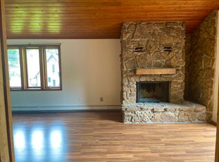 28248 Harebell Ln, Evergreen, CO 80439